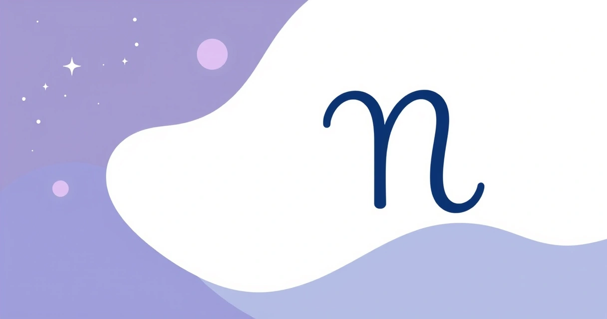February 24 Astrological Sign: Insights from 25,000 Natal Charts