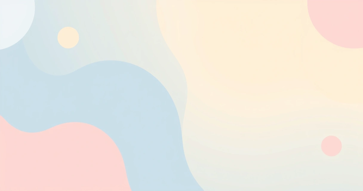 Horoscope 9th March: Data-Driven Insights from 25,000 Charts