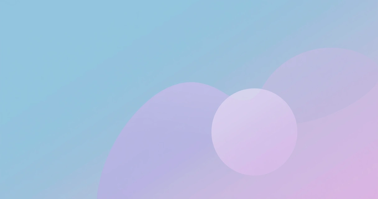 How to Cancel Undetectable AI Subscription: Real Data from aintAI