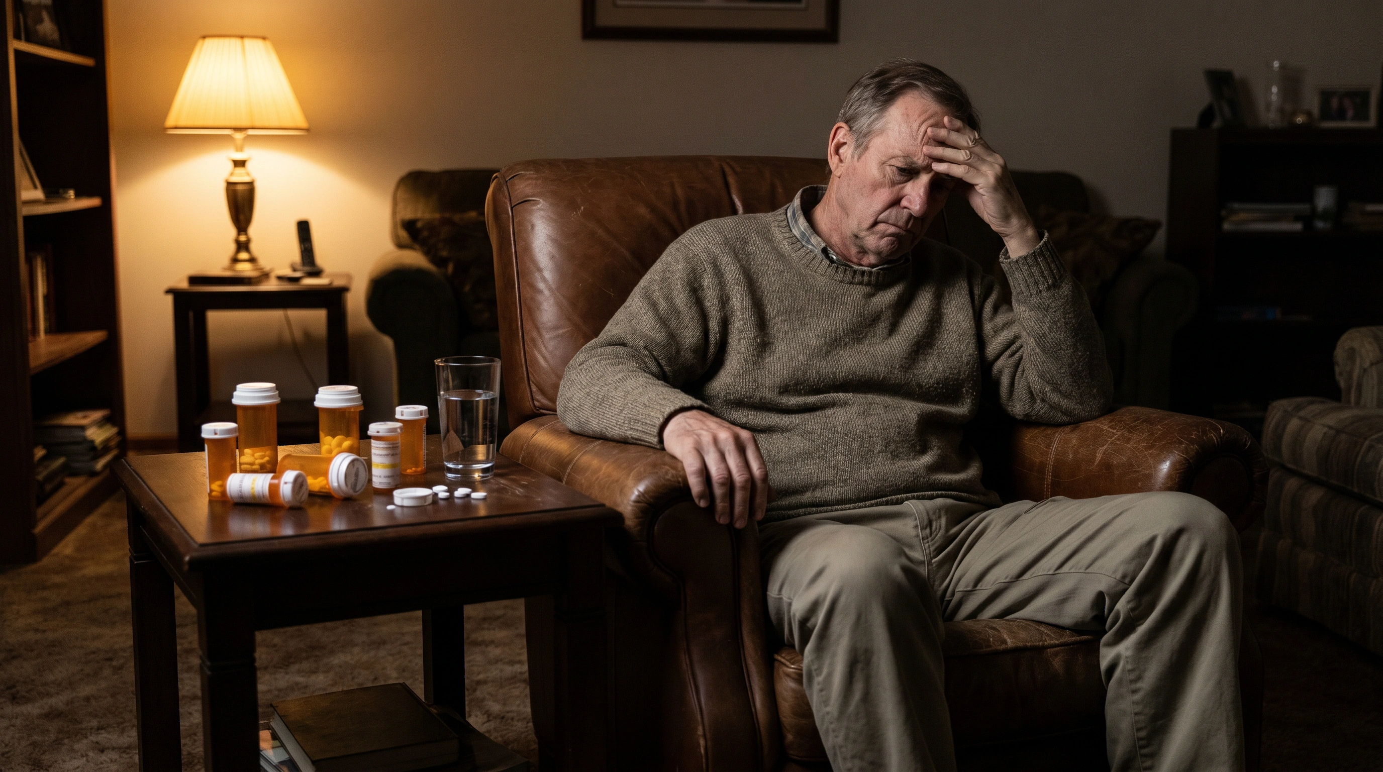 Dual Diagnosis: When Addiction and Mental Health Overlap 1 co occurring substance and mental health