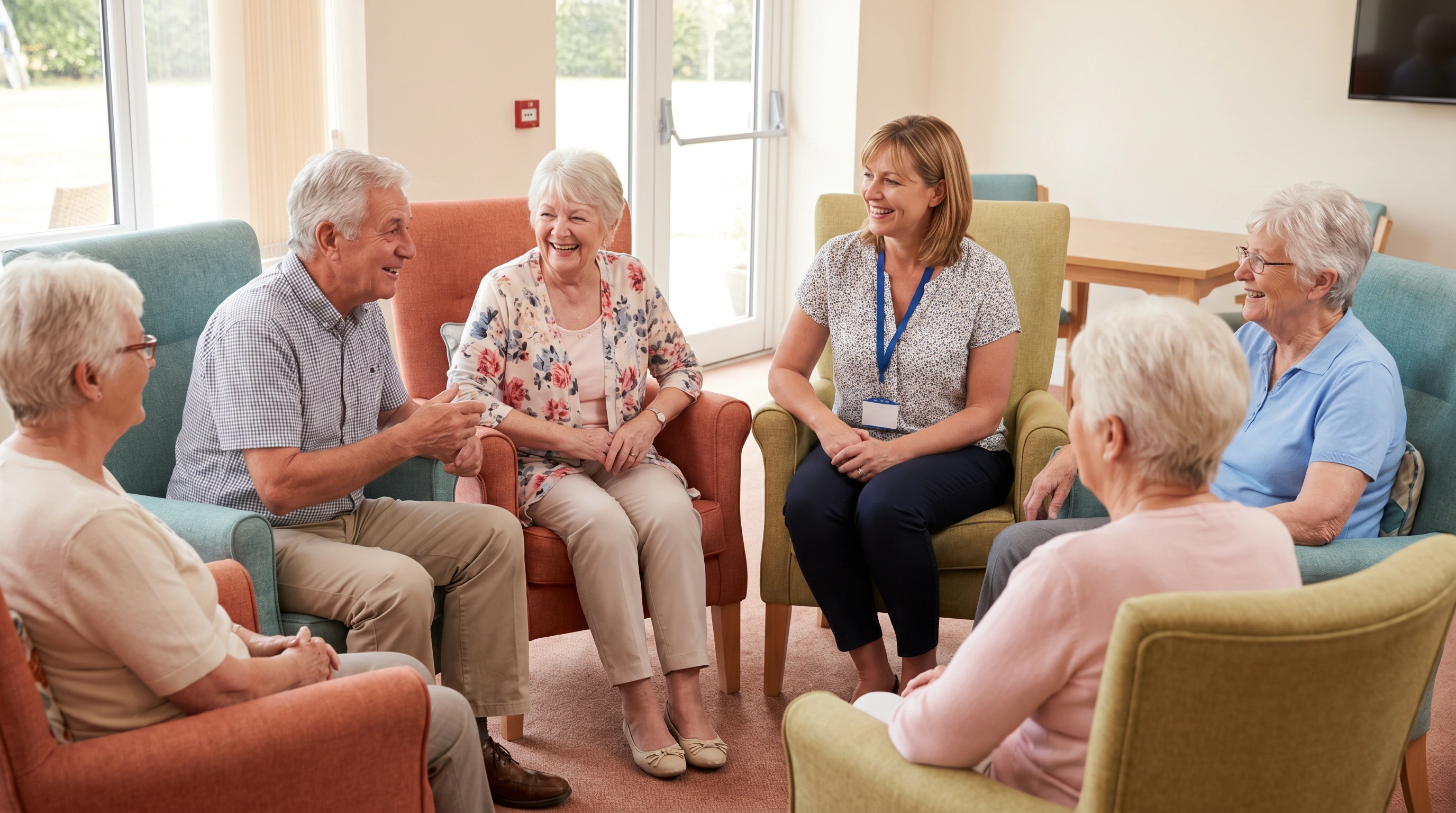 How IOP Treats Addiction and Co-Occurring Mental Health 3 cbt and dbt coping skills