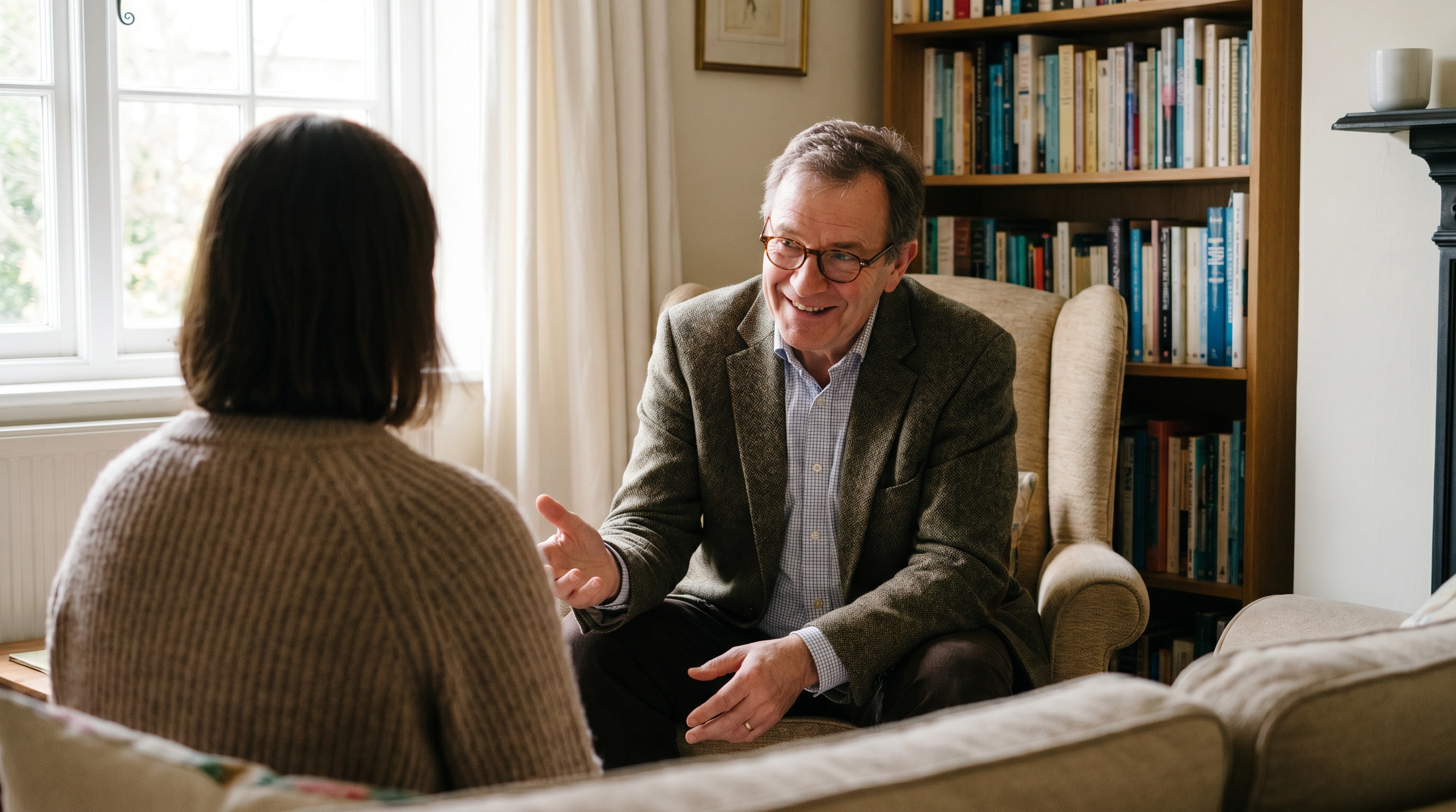 Drug and Alcohol Addiction Treatment: A Complete Guide 3 assess severity for treatment level