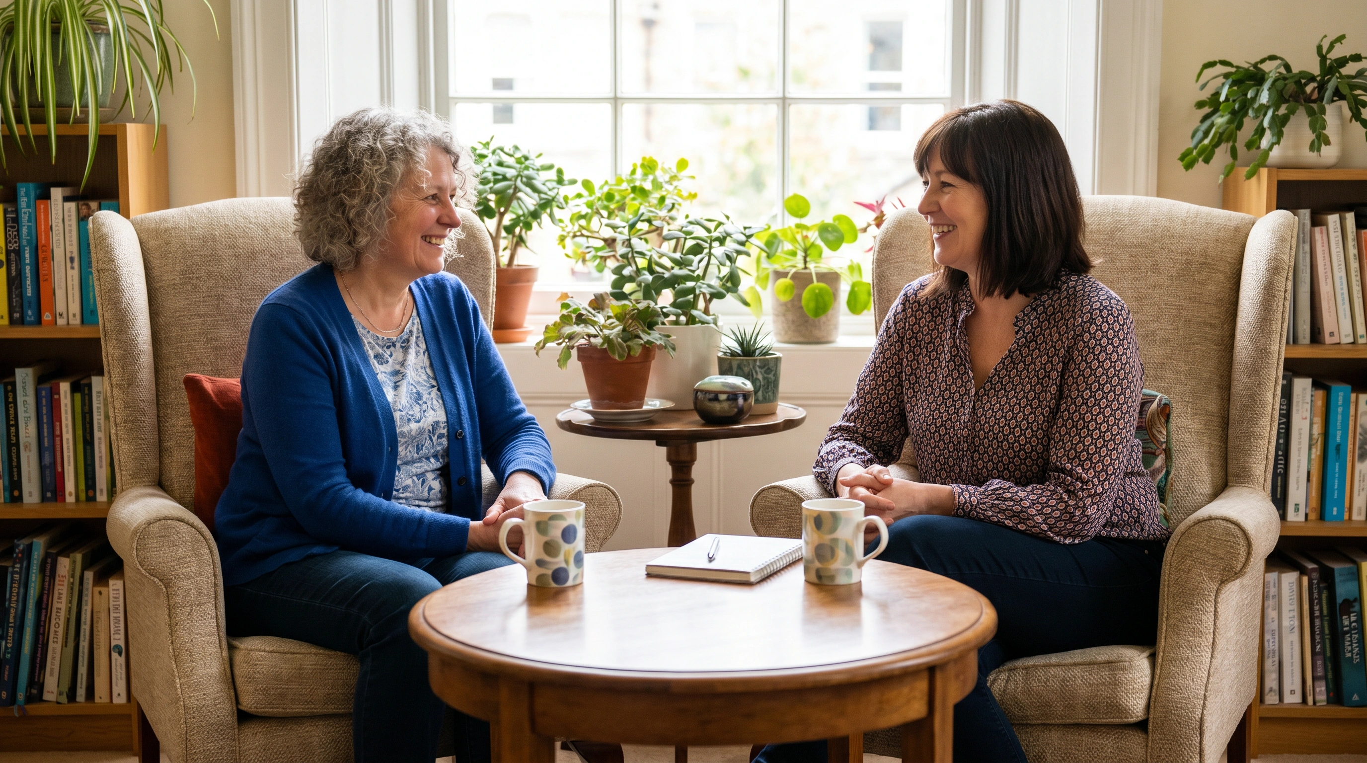 Dual Diagnosis: When Addiction and Mental Health Overlap 3 coordinated dual diagnosis treatment plan
