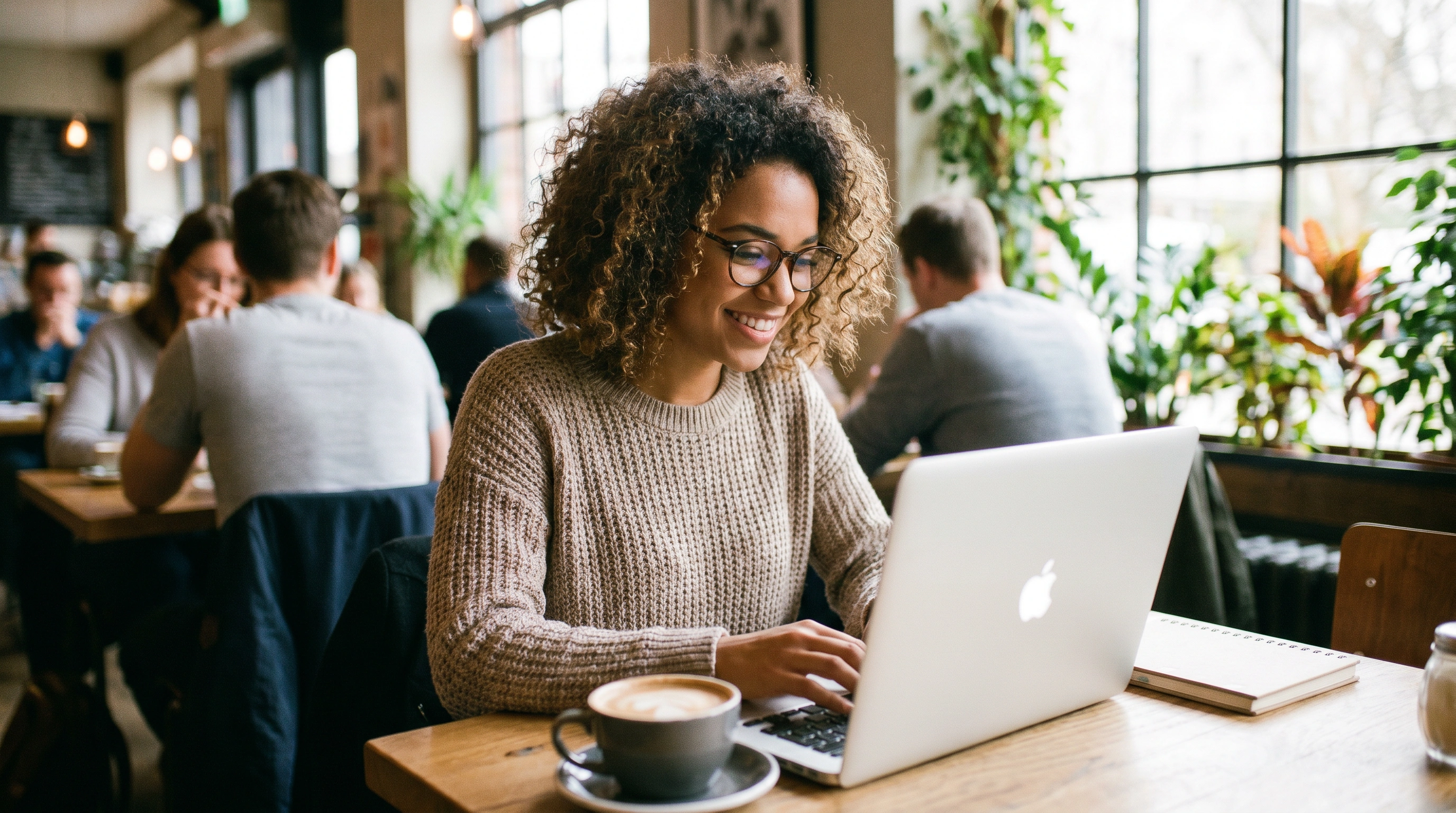 What Is an Intensive Outpatient Program (IOP)? How It Works 2 attend iop around work