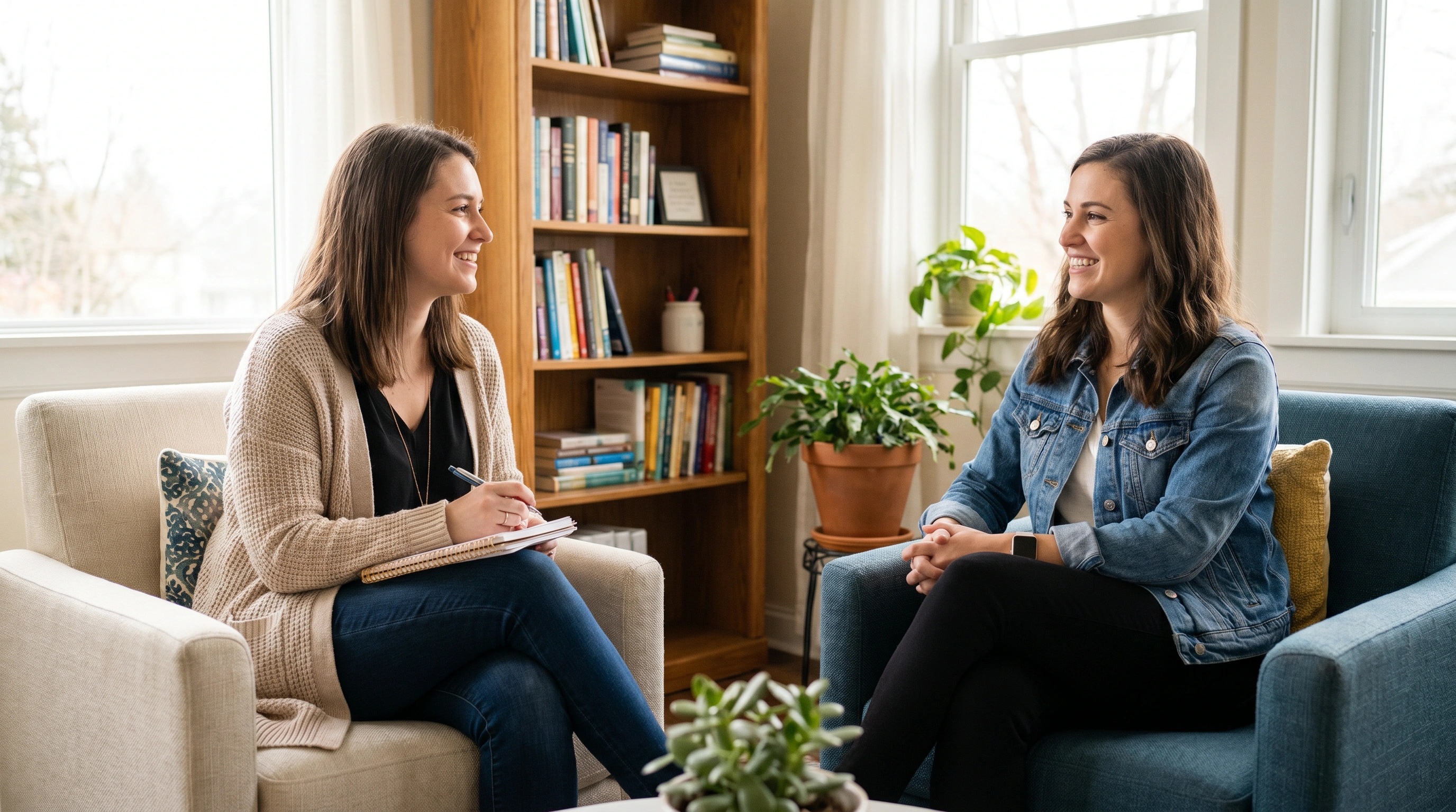 What Is an Intensive Outpatient Program (IOP)? How It Works 1 structured daytime mental health therapy