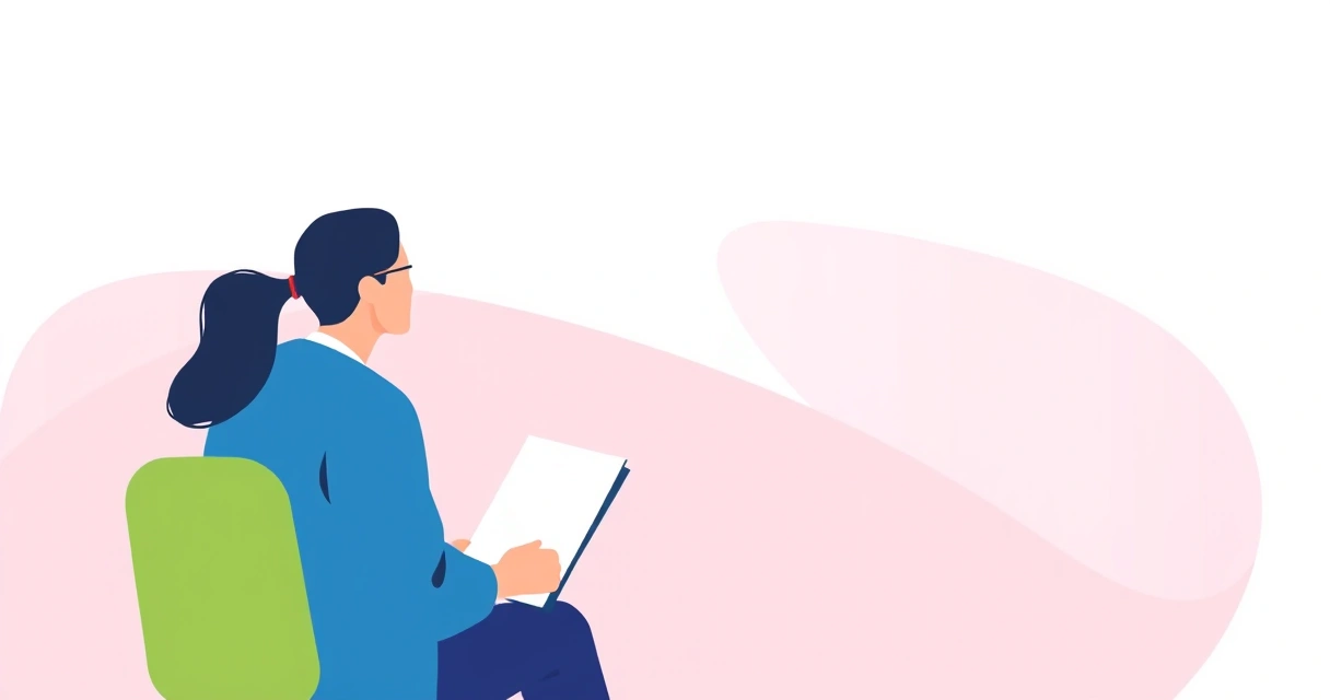 Do Colleges Check for AI in Application Essays? The Expert Truth