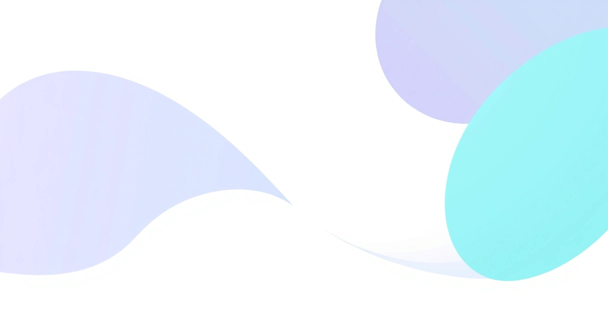 humanize.io: Does It Really Beat AI Detectors? An Expert Review