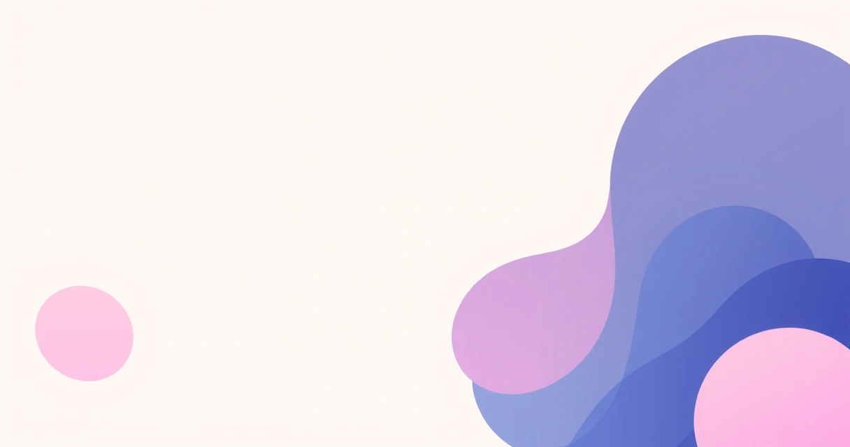 Is ZeroGPT Accurate? An Expert's Deep Dive into AI Detection Reality