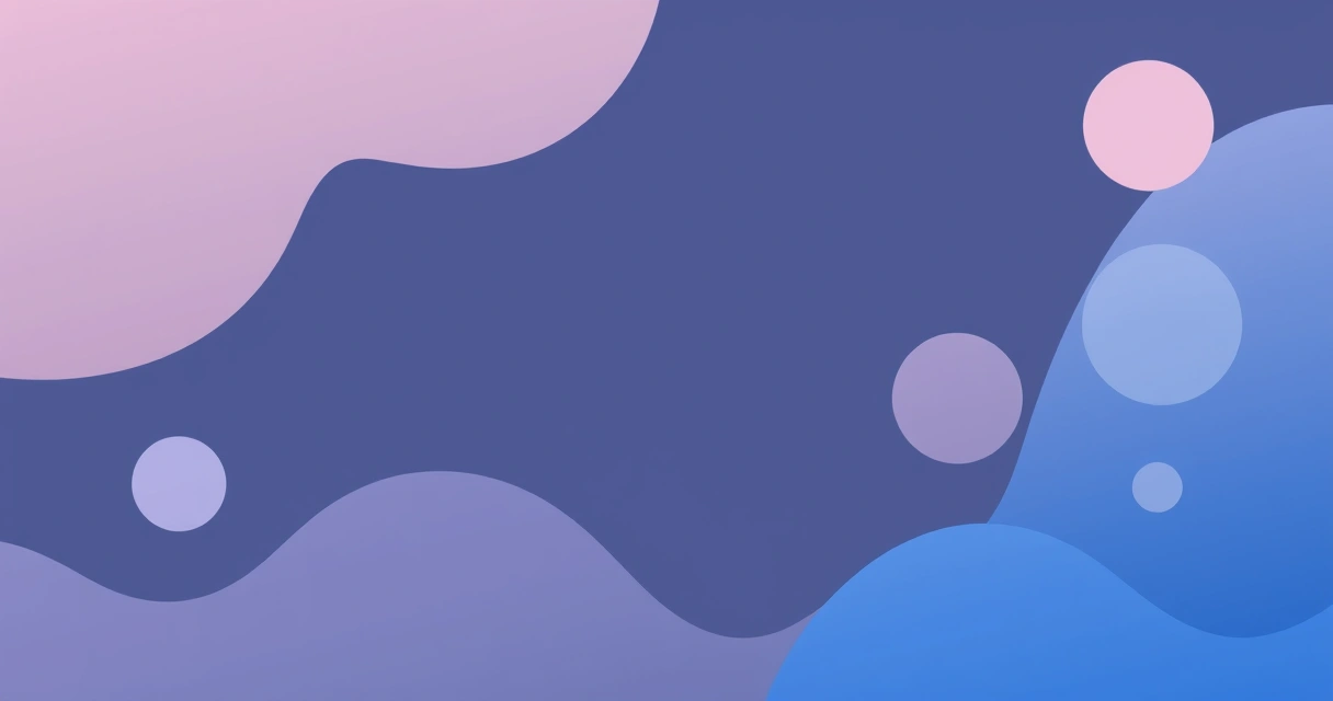 The Truth About ChatGPT Watermark Removers: Evading AI Detection Naturally