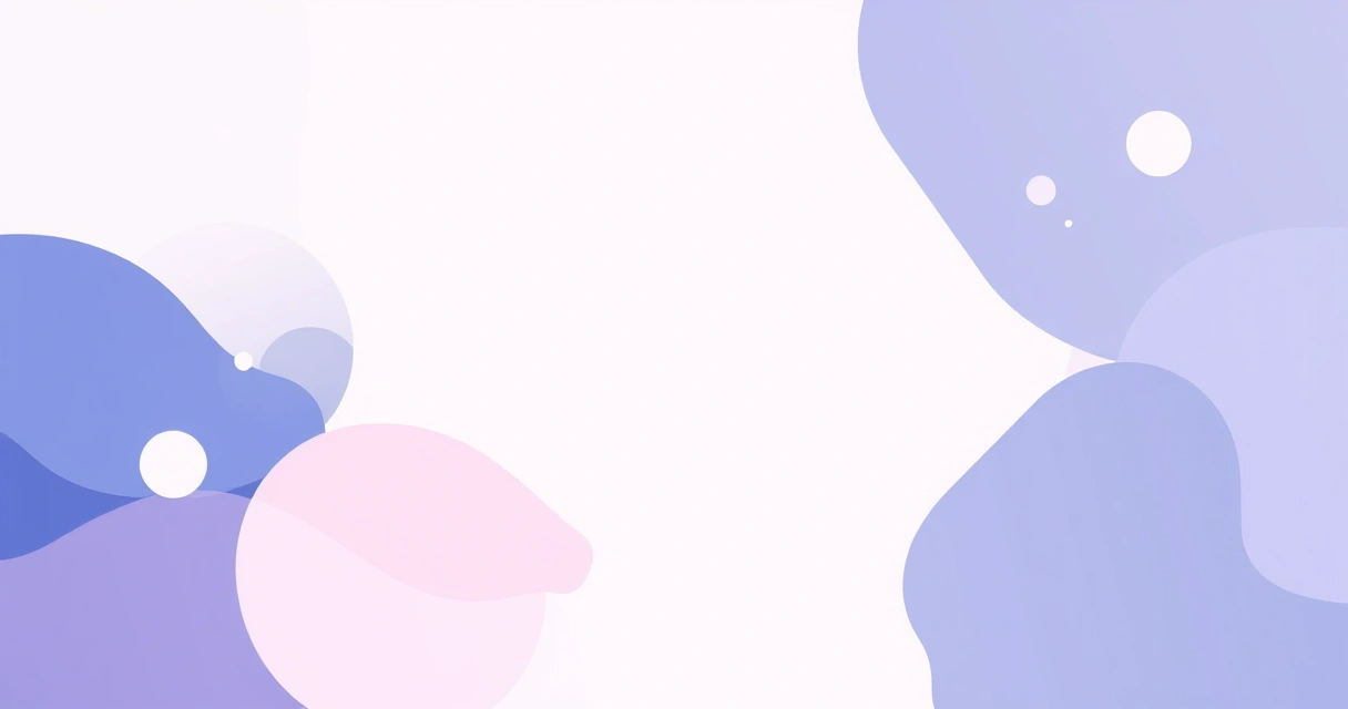 Do UC Schools Check for AI? The Expert Truth on AI Detection in Academia