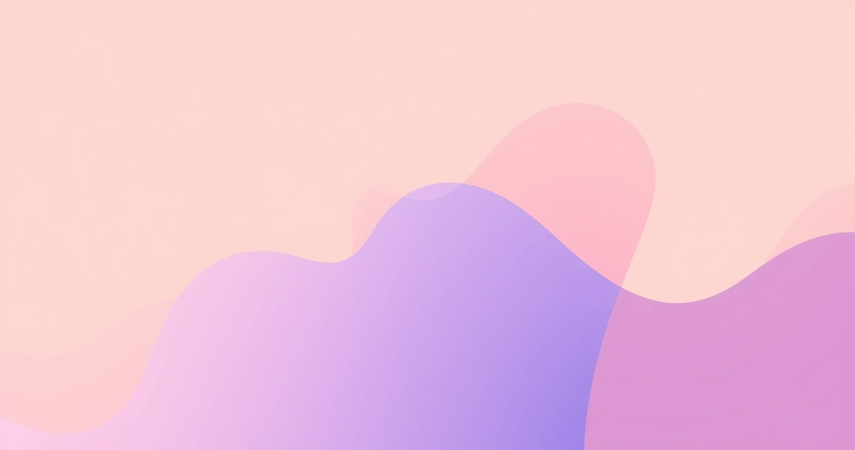 Carterpcs AI Humanizer: Does It Really Beat AI Content Detectors?