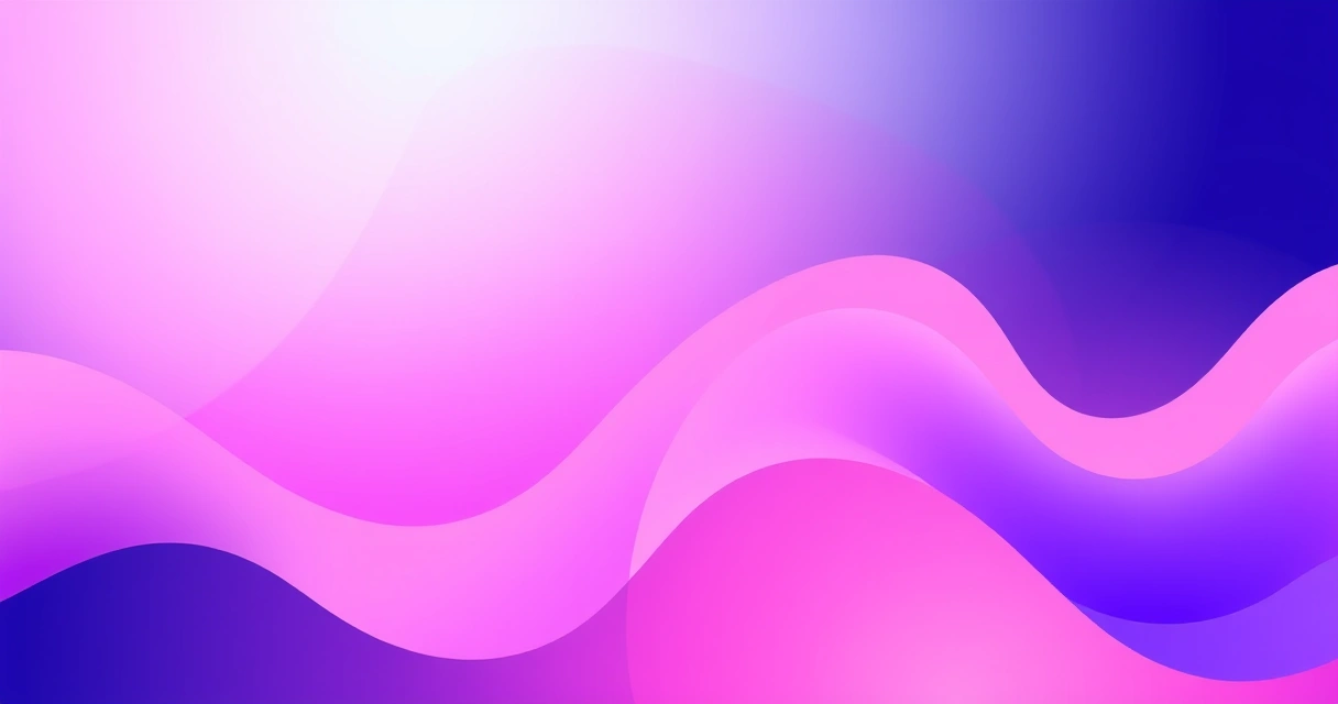 Duey.ai Humanizer: Can It Really Evade AI Detection?