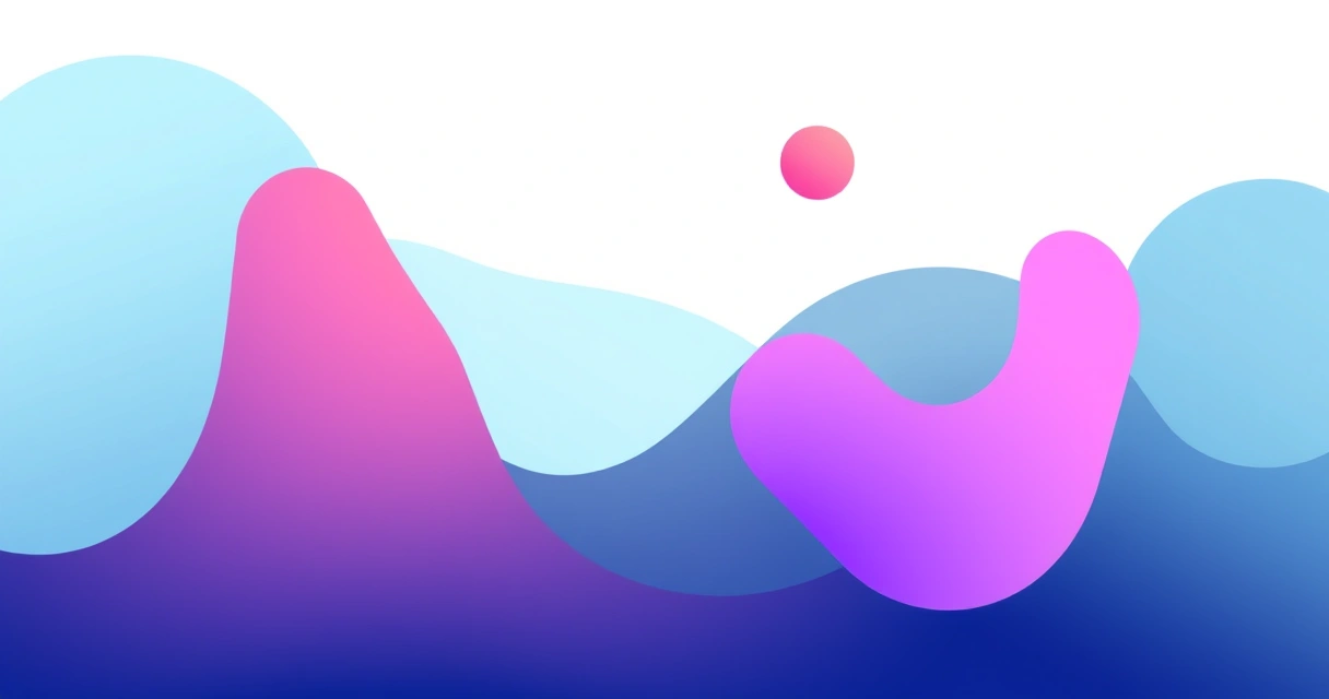 WHMCS Pricing Explained: A Deep Dive for Proxmox Hosting Providers