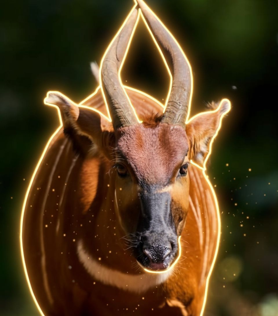 BONGO