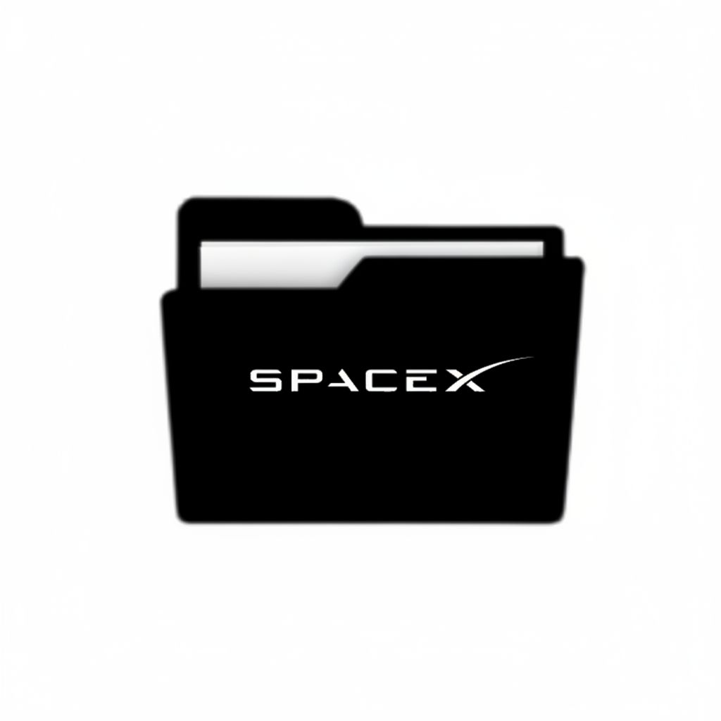 SpaceX 