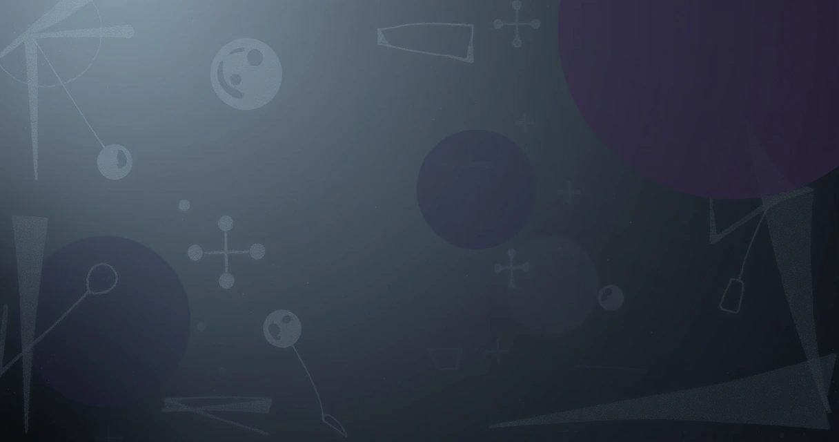 Does Blackboard Detect AI? Real Data & Turnitin's Role
