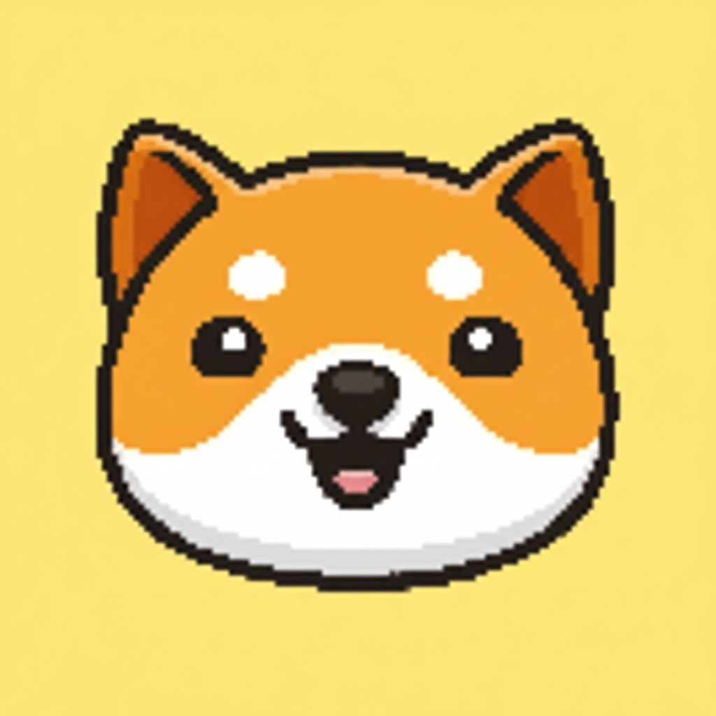 BabyDoge