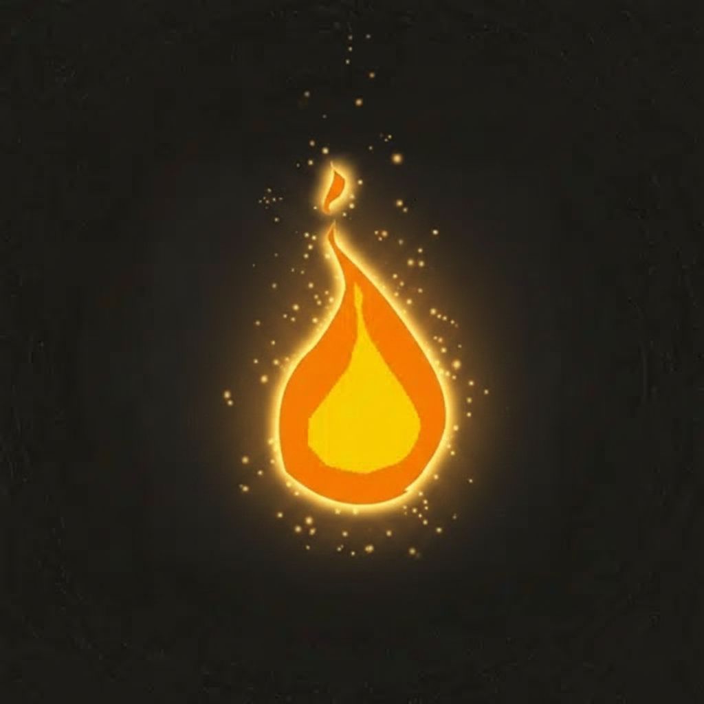 Ember2