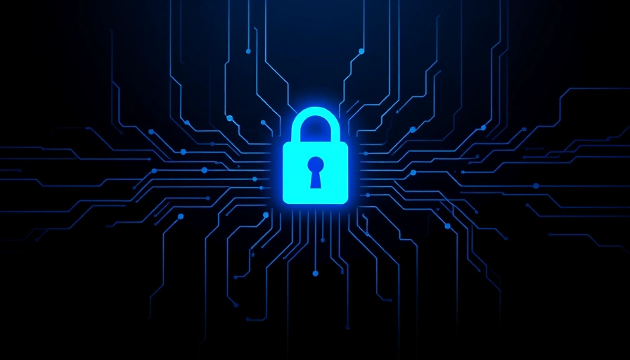Shodan Dorks: Complete Cheat Sheet for Internet Search Queries