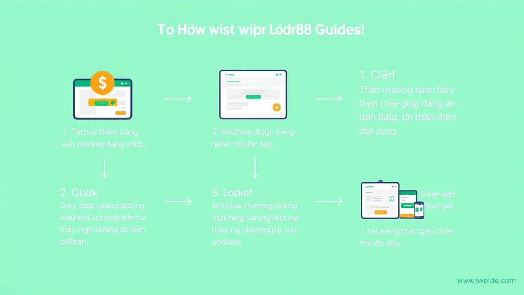 Rút tiền Lode88 - Hướng Dẫn Chi Tiết và Bí Quyết Hấp Dẫn Bạn Không Thể Bỏ Qua Rút tiền Lode88 - Hướng Dẫn Chi Tiết và Bí Quyết Hấp Dẫn Bạn Không Thể Bỏ Qua