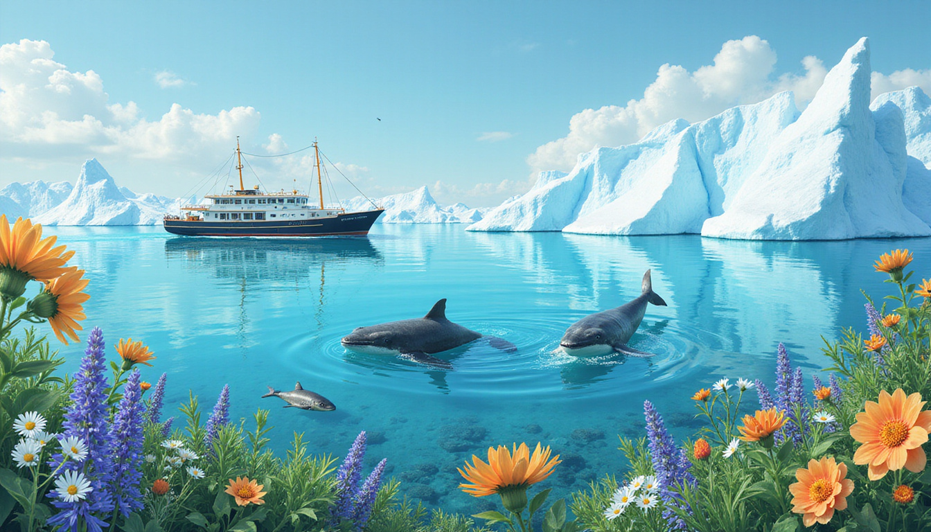 Aker Biomarine