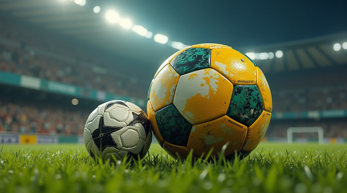 engordadouro futebol clube - principais benefícios de engordadouro futebol clube ilustrados