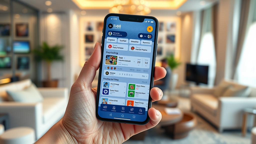Rr88 - Khám Phá Nền Tảng Cá Cược Trực Tuyến Đột Phá Với Ứng Dụng RR88A.app Đáng Tin Cậy Rr88 - Khám Phá Nền Tảng Cá Cược Trực Tuyến Đột Phá Với Ứng Dụng RR88A.app Đáng Tin Cậy