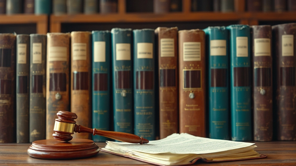 국가유공자 소송 변호사 - 성공 사례와 판례를 통한 신뢰성 확보