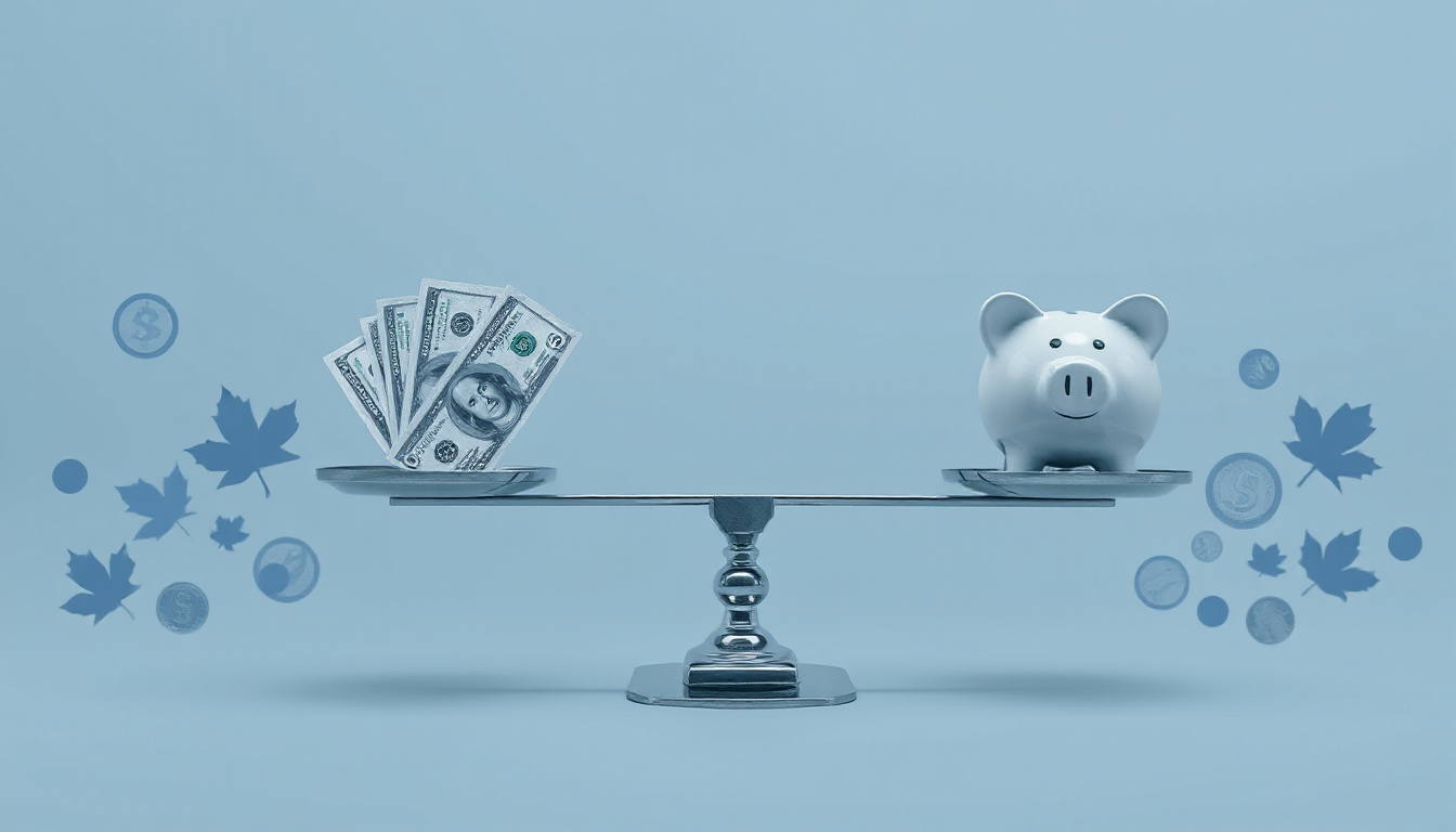 Tips for Successful Bill Consolidation and Financial Management