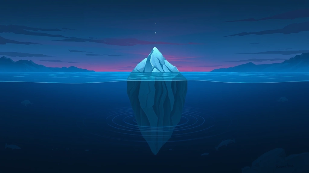 Enhanced Content Image