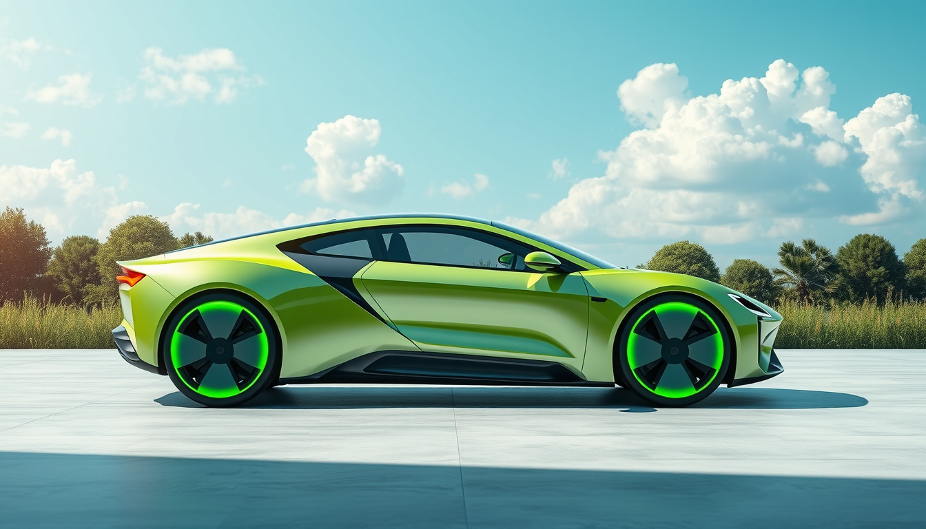 Revving Up: How 2019