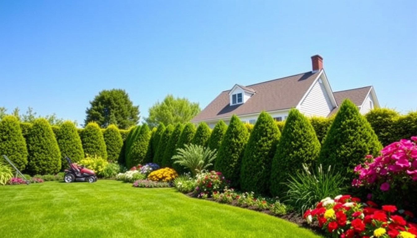 Expert Tips for <b>Maintenance <a href=