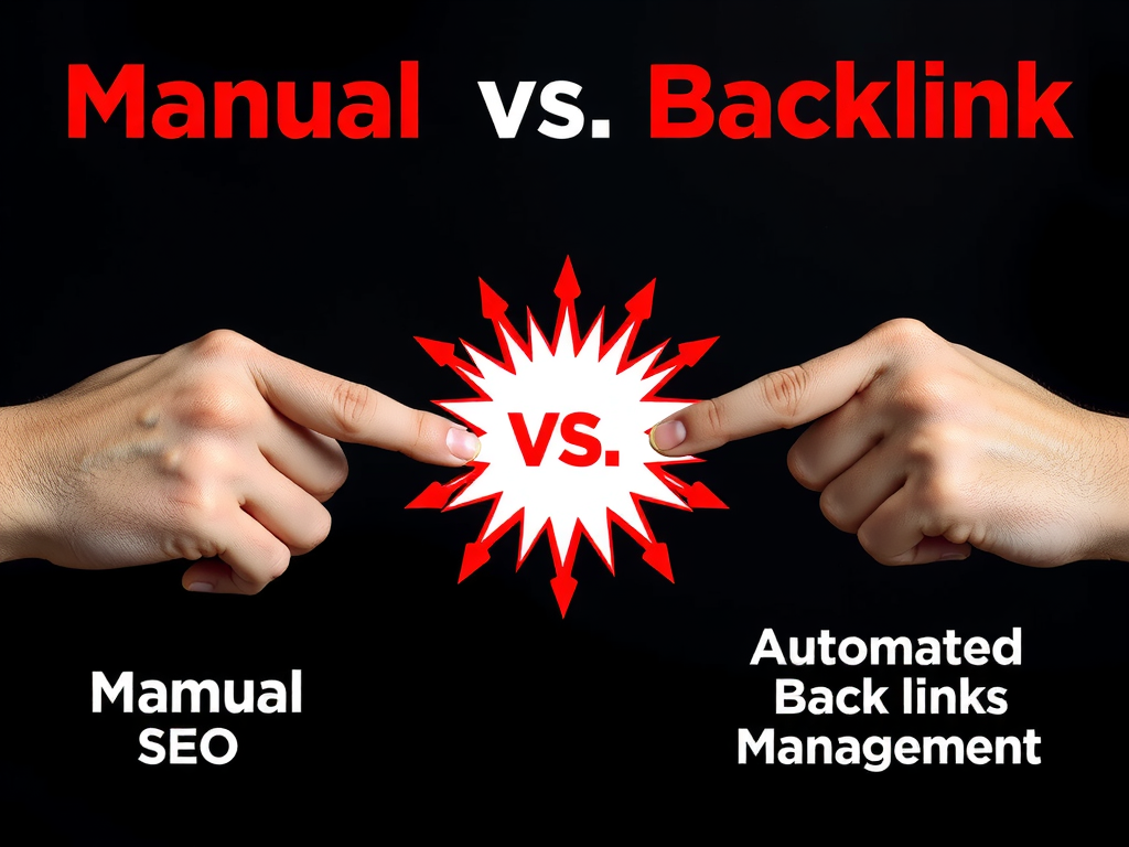 When to Audit Your Backlinks for 50% Better Rankin...
