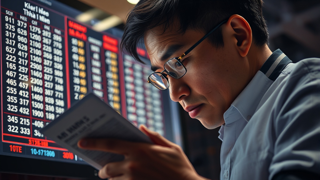 Kèo Nhà Cái 55: Cẩm Nang Chọn Lựa Đúng Đắn Cho Người Chơi