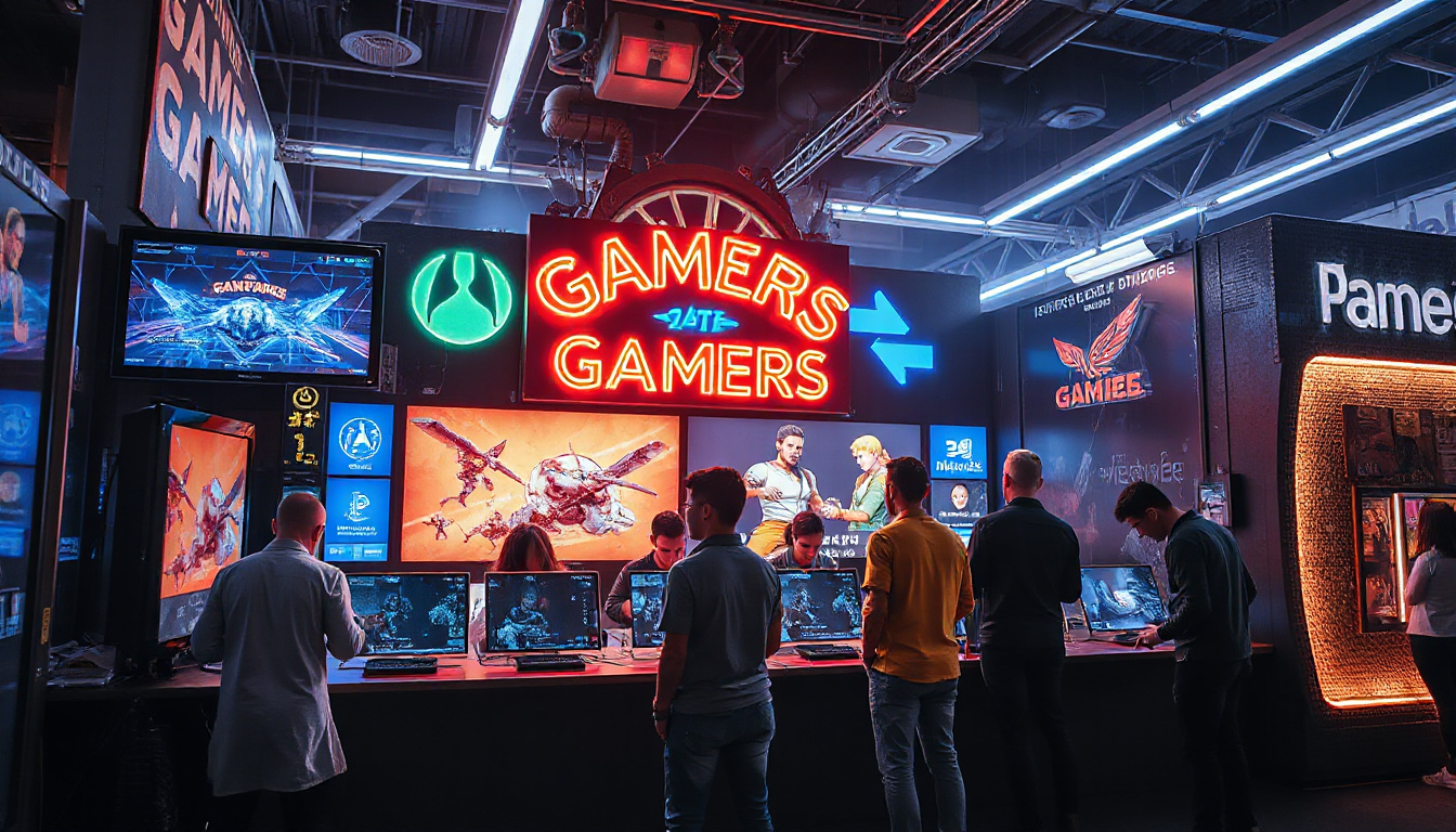 Fragpunk Játékbemutató: Izgalmas Mechanikák és Monetizációs Problémák Kihívásokkal