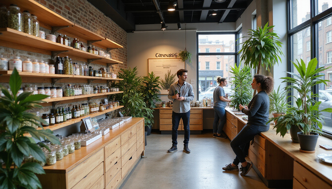 Discover East London