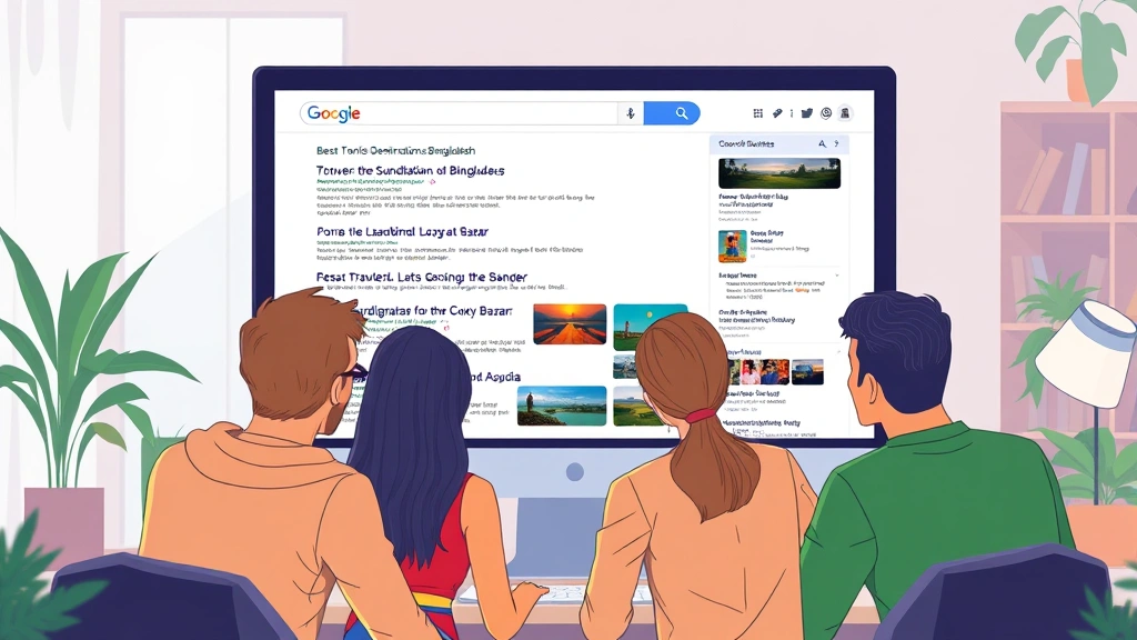 Enhanced Content Image