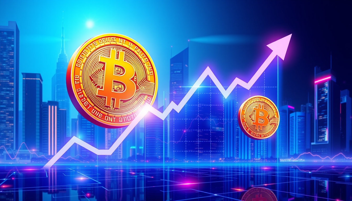 Is it Time to Cash In? A Deep Dive into Bitcoin and Crypto Profits
