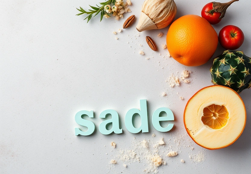 Representação visual de Seus dados de saúde estão sendo vendidos sem sua permissão: descubra como!