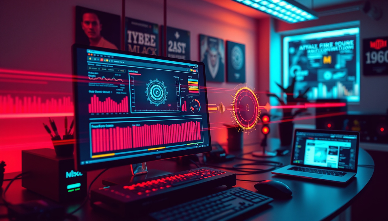 Effective Techniques for Optimizing Website Performance