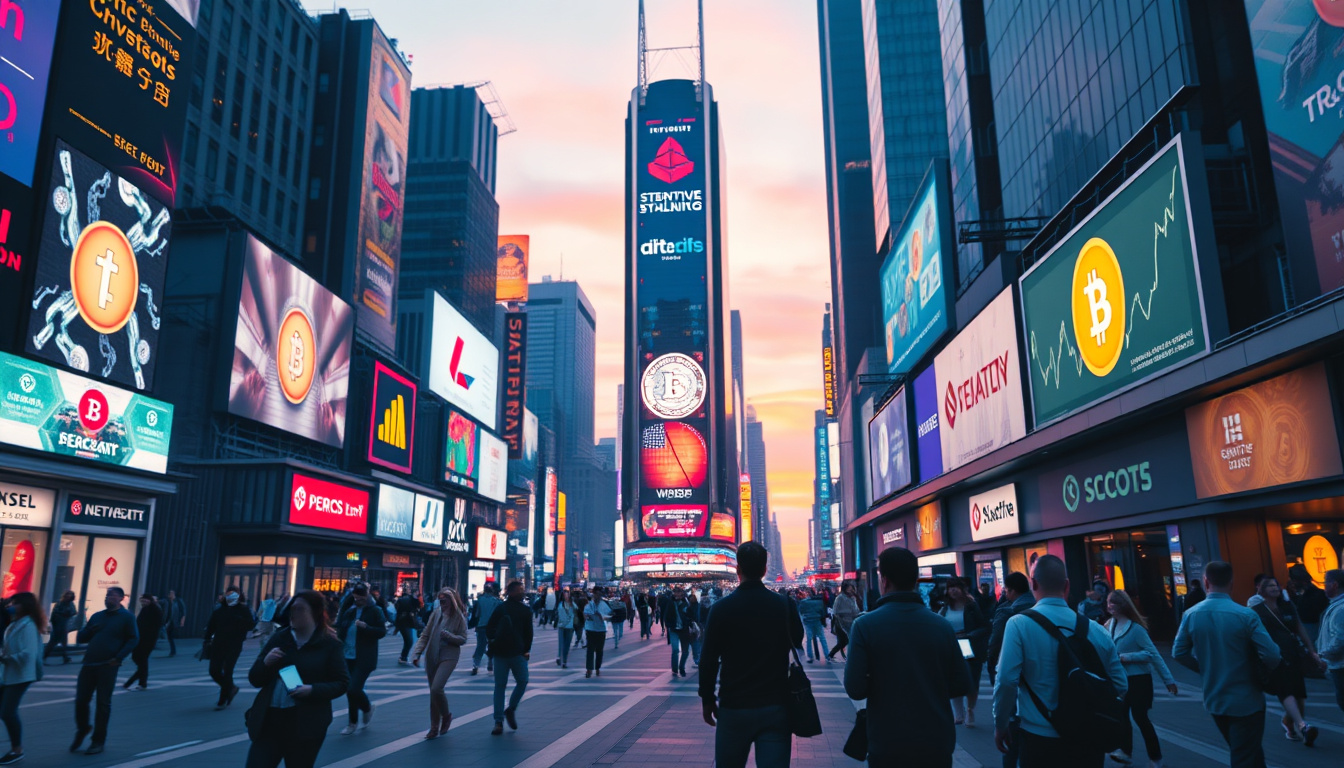 Pump.fun Token Sale Delayed: What This Means for Retail Investors Ahead of Anticipated $4B Launch