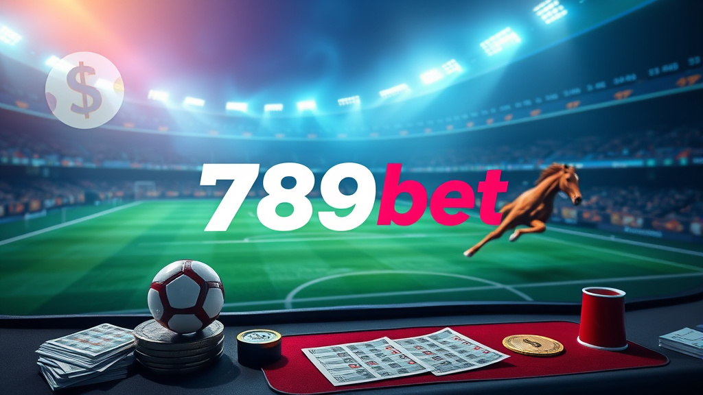 789bet - Nền Tảng Cá Cược Trực Tuyến Đáng Tin Cậy Với Nhiều Ưu Đãi Hấp Dẫn 789bet - Nền Tảng Cá Cược Trực Tuyến Đáng Tin Cậy Với Nhiều Ưu Đãi Hấp Dẫn