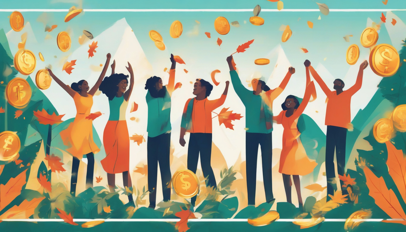 Unlocking Financial Freedom: Essential Debt Help Strategies for a Brighter Future