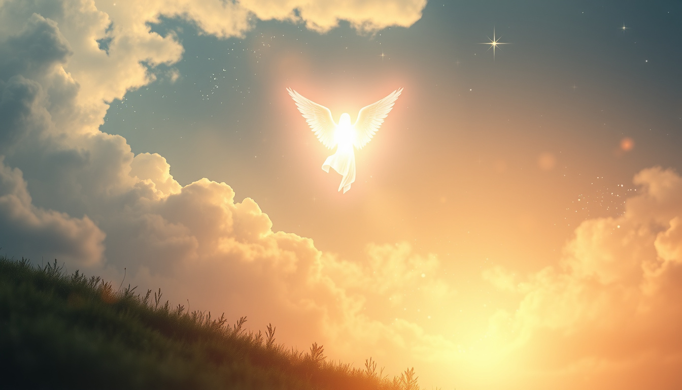 646 Angel Number: Meaning and Spiritual Guidance Explained