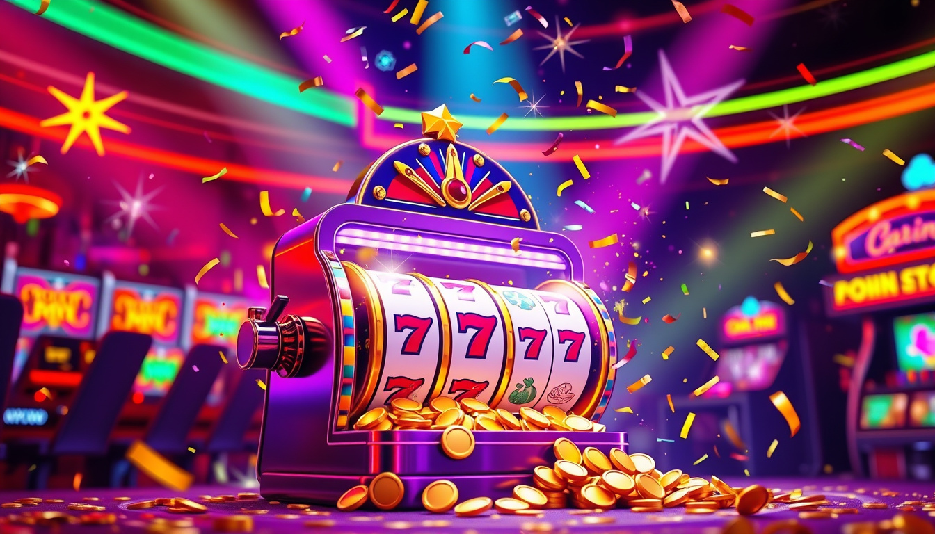 How to Claim Your Free Spins No Deposit