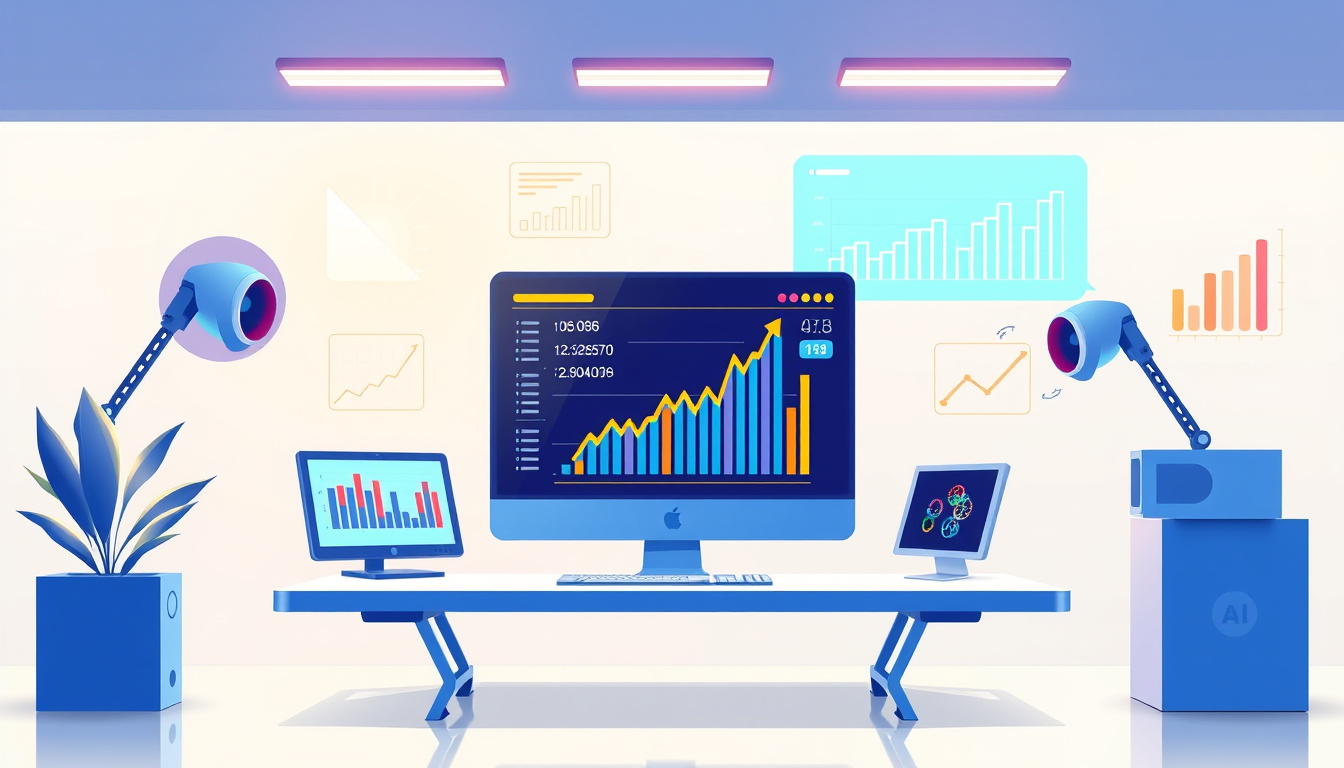 Maximisez vos Ventes : 5 Stratégies de Promotion Automatique Incontournables pour Réussir en 2023