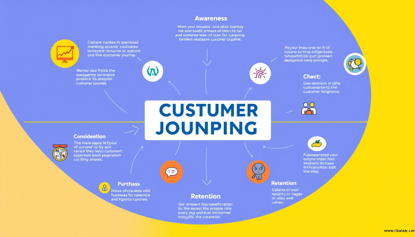 Case Studies: Successful Customer Journey Mapping Examples