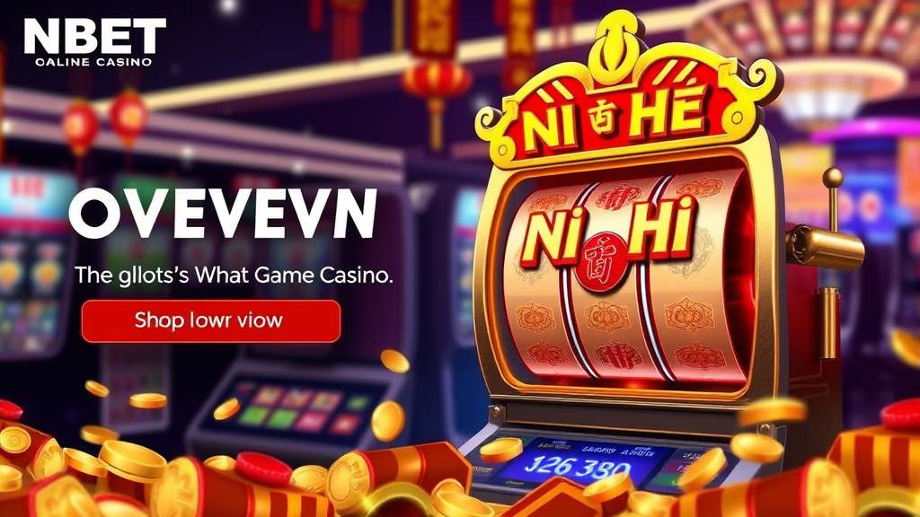 Nổ hũ nbet - Trò chơi may rủi hấp dẫn đắm say dành cho mọi người Nổ hũ nbet - Trò chơi may rủi hấp dẫn đắm say dành cho mọi người
