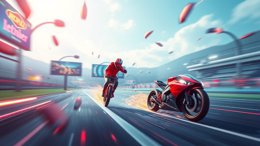 Game nhanh Tx88 - Trải Nghiệm Thú Vị Với Nền Tảng Đỉnh Cao Về Giải Trí và Thắng Lợi
