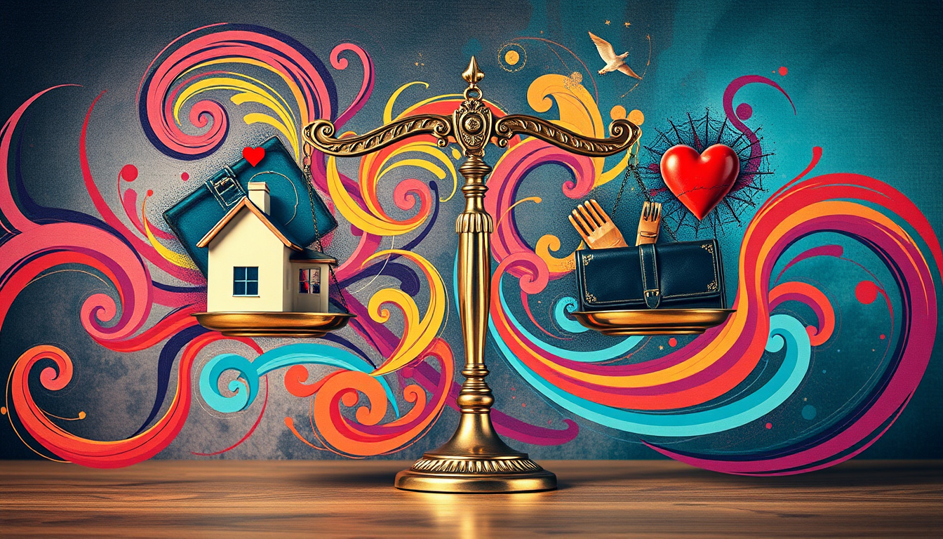 Key Factors to Consider When Choosing Services